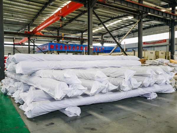 �S���O��